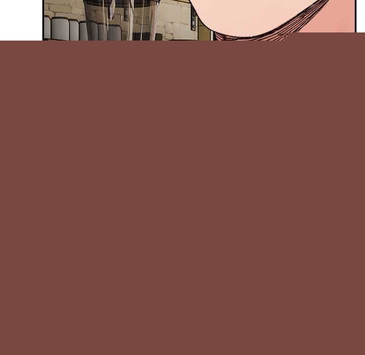 微妙关系第45話