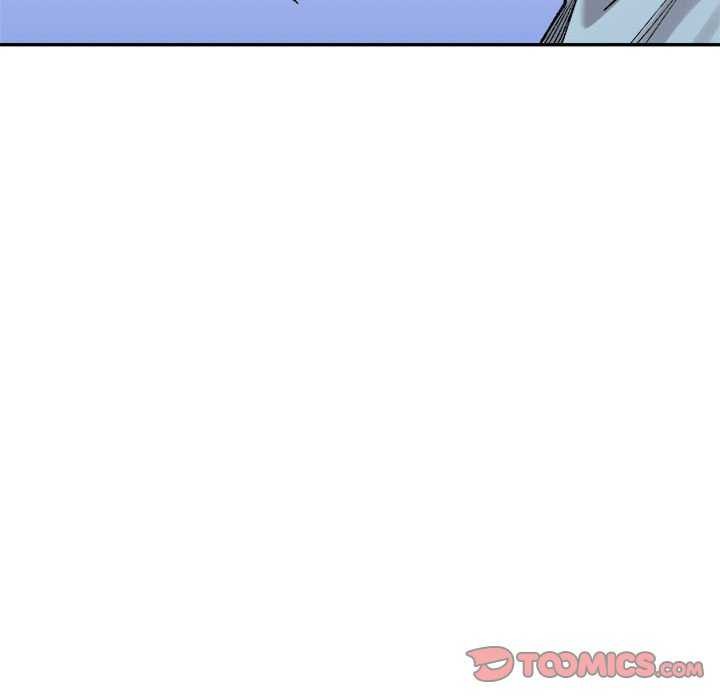 微妙关系第45話