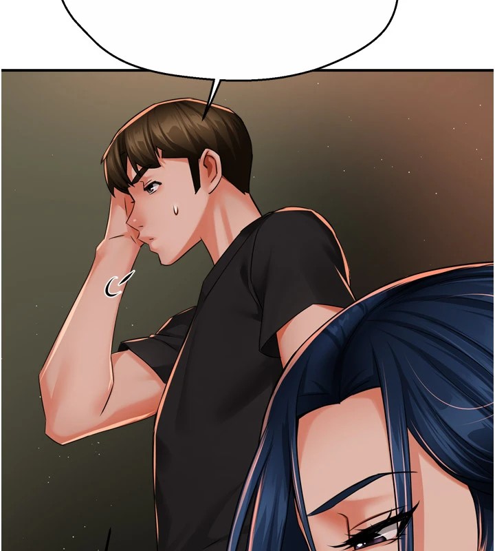 110.jpg