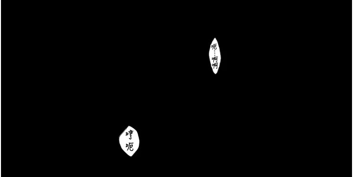 173.jpg