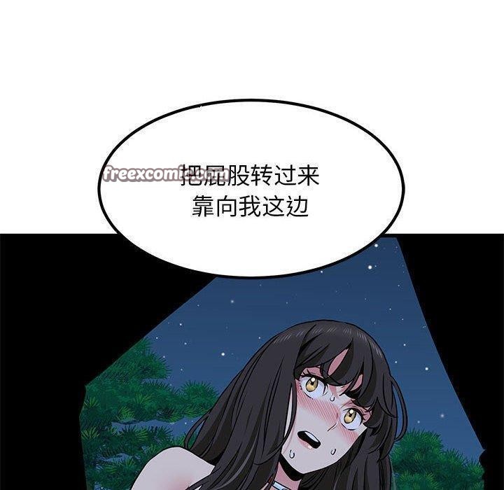 60.jpg