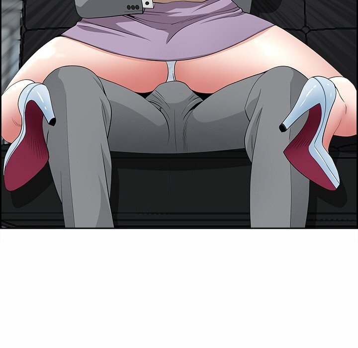 65.jpg