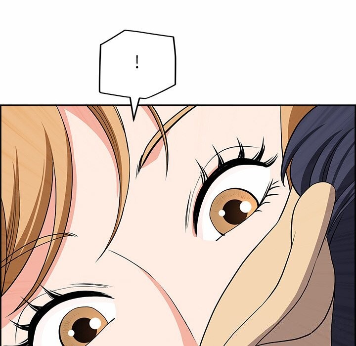 68.jpg