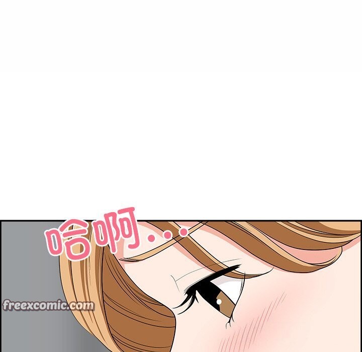 74.jpg