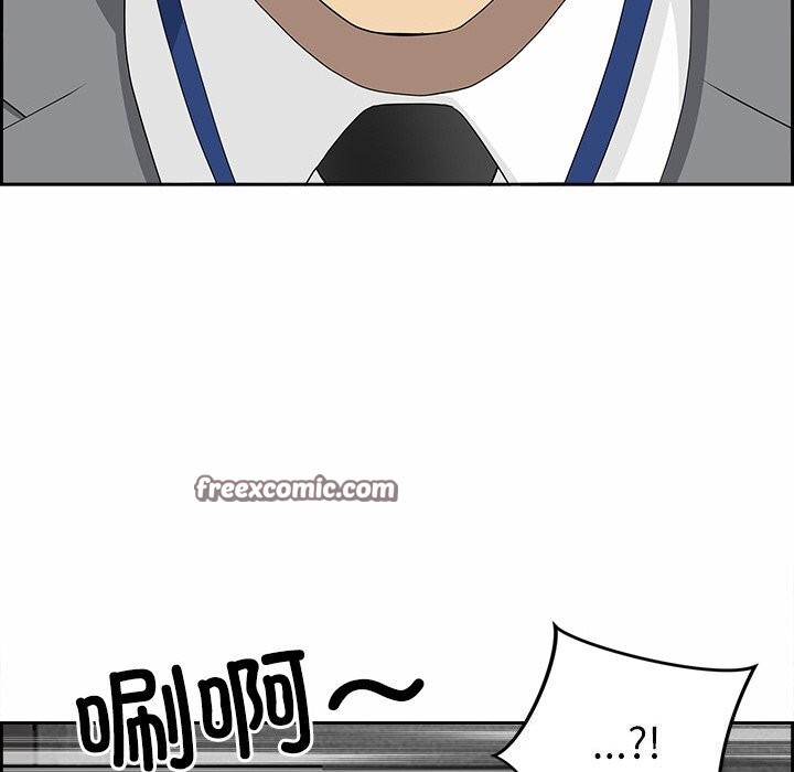 89.jpg