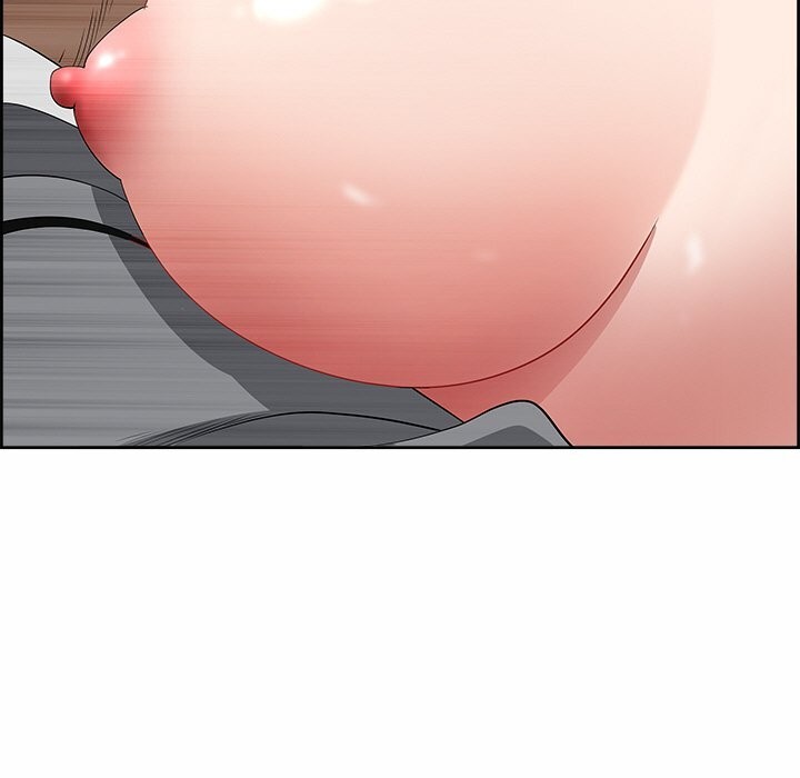 97.jpg