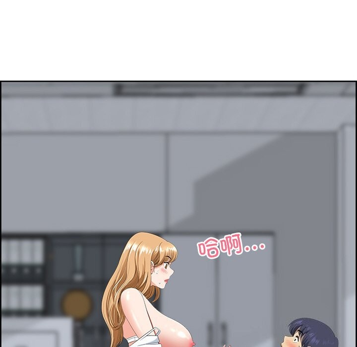 124.jpg