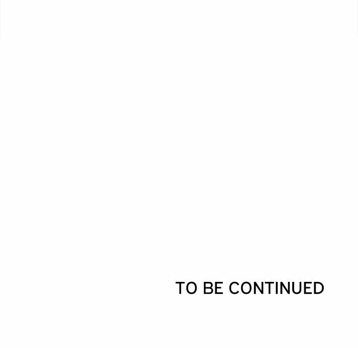 169.jpg