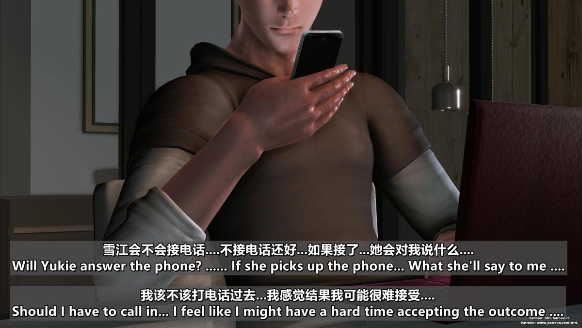 [3D]ҵ̫ԾĻ03ᣩ