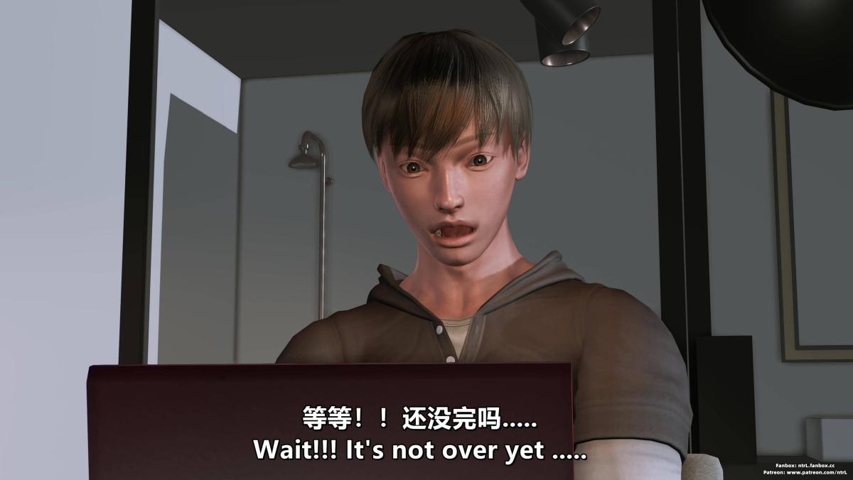 [3D]ҵ̫ԾĻ03ᣩ