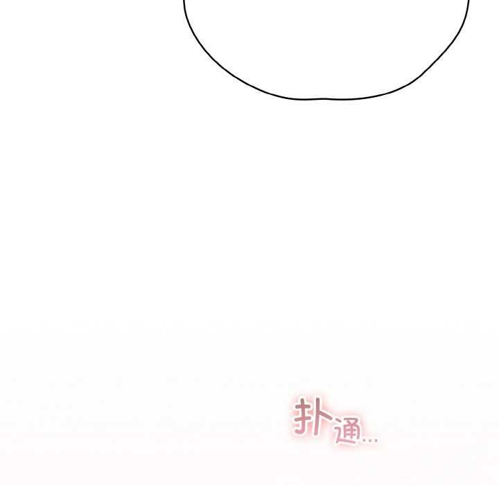 136.jpg
