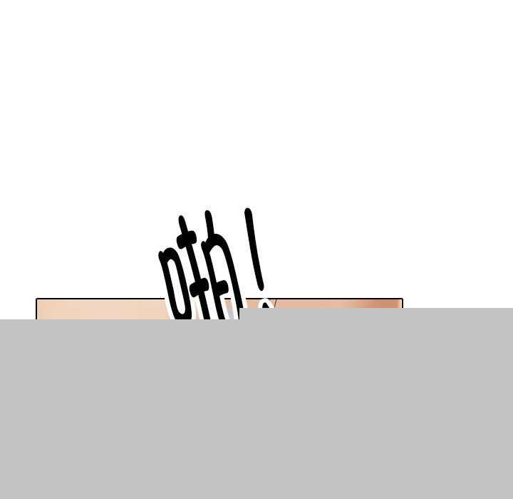 79.jpg