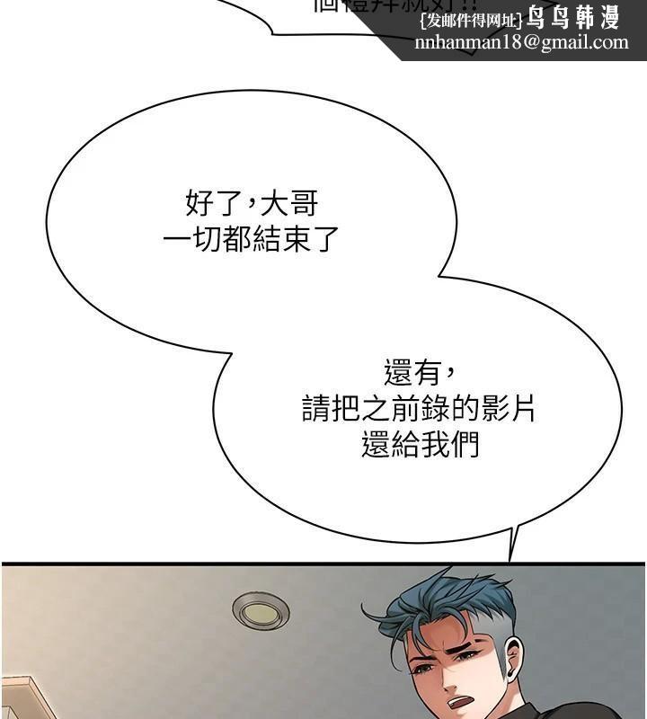 74.jpg