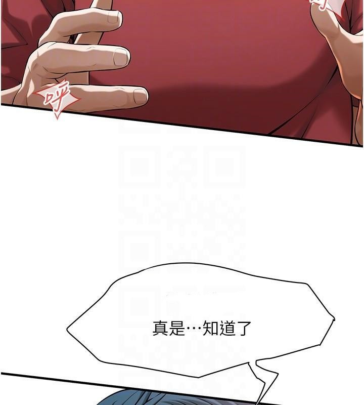 130.jpg