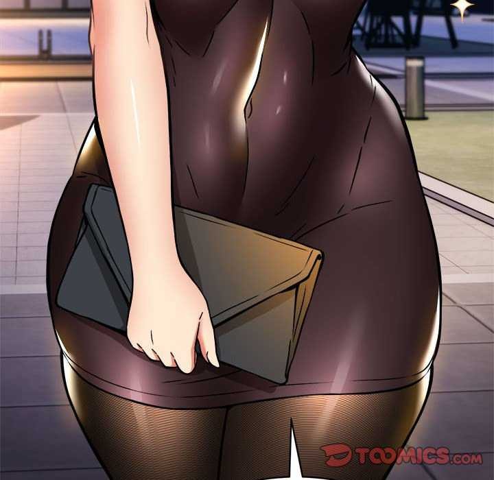 128.jpg
