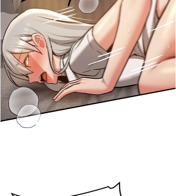 93.jpg