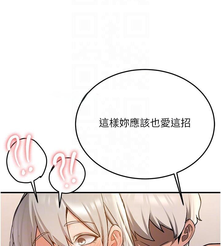 98.jpg
