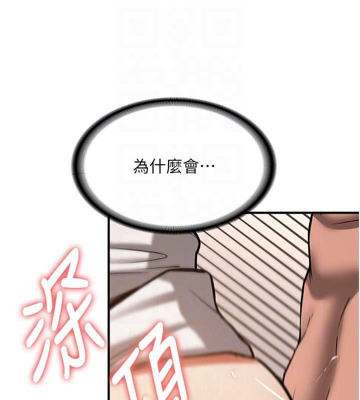 113.jpg