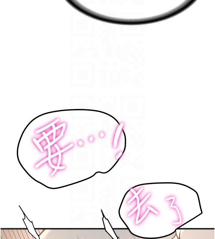 122.jpg