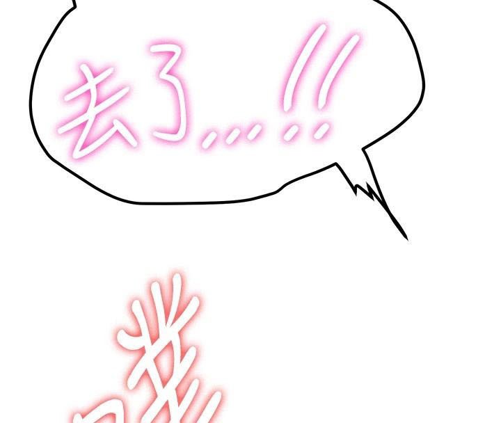 124.jpg