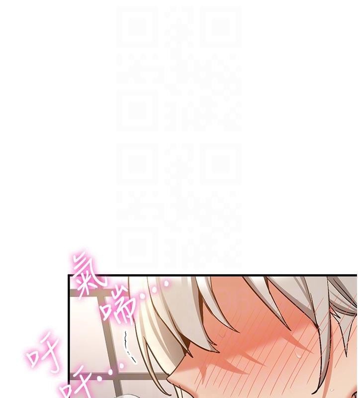 129.jpg