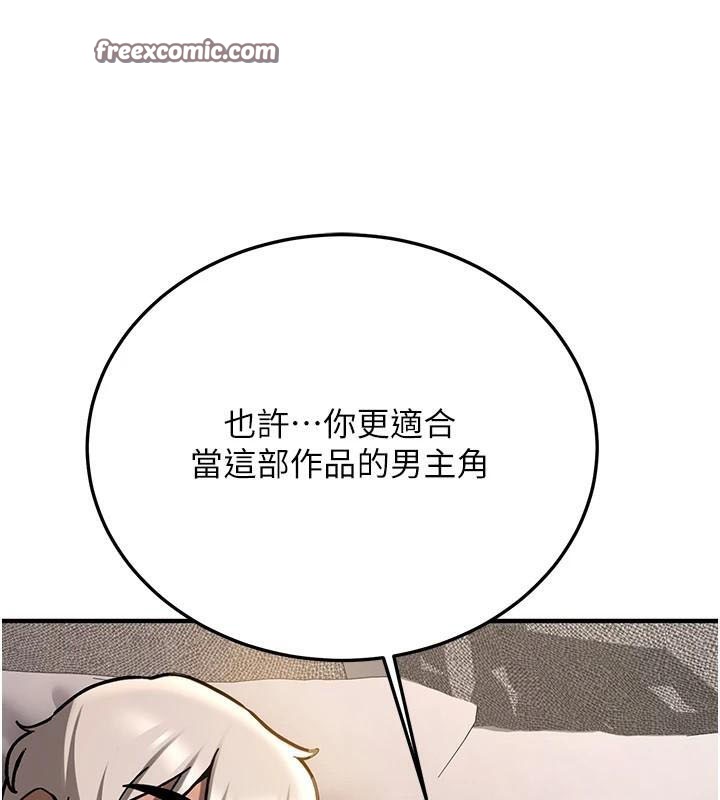 134.jpg