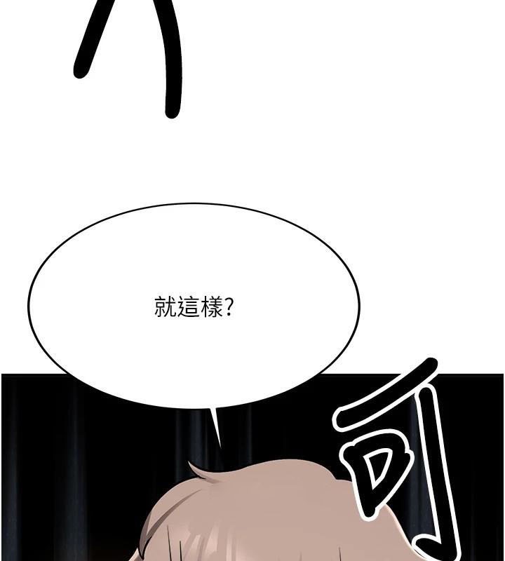 141.jpg