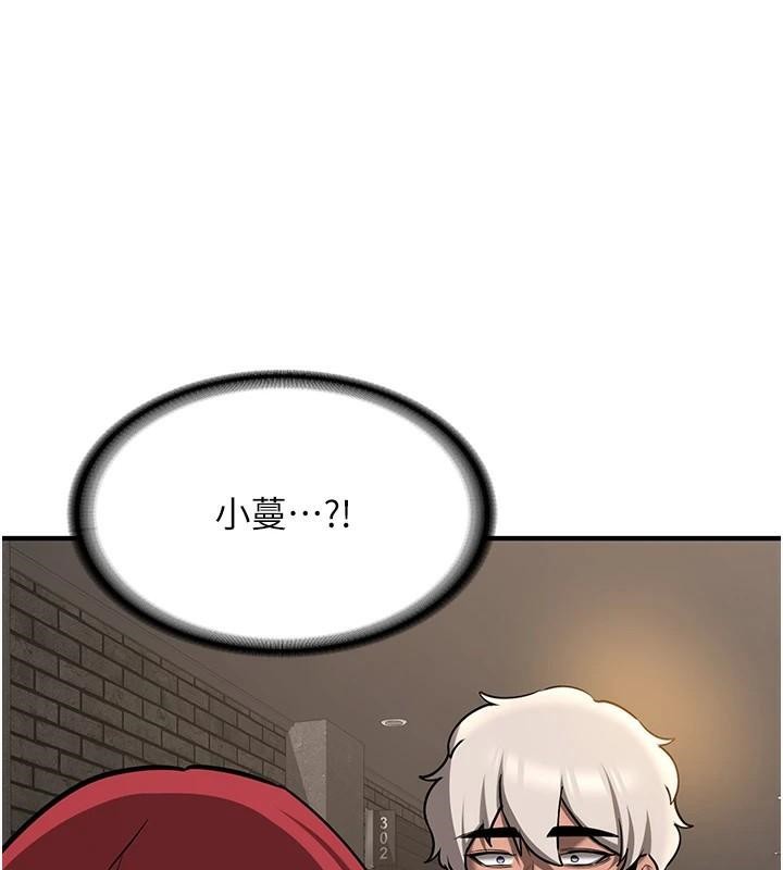 172.jpg