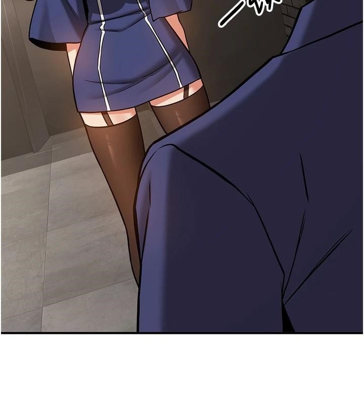 171.jpg