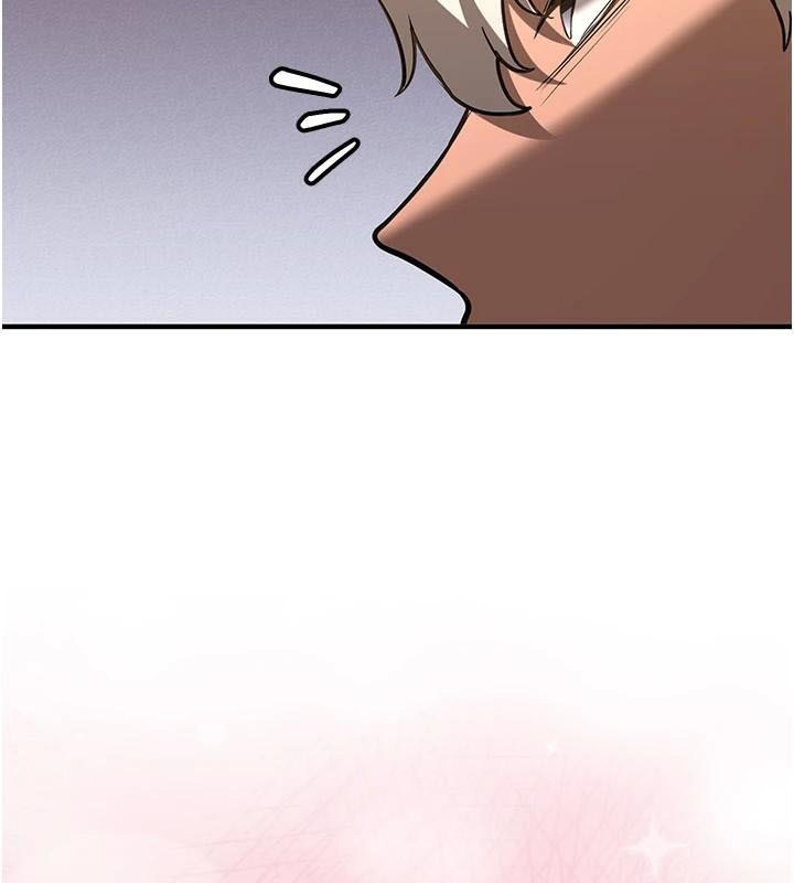 184.jpg