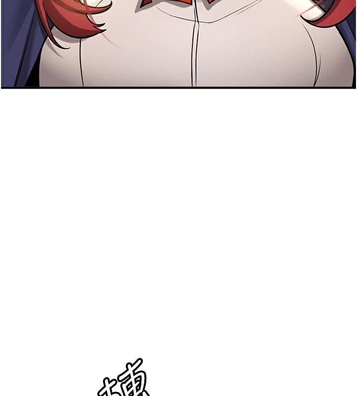 192.jpg