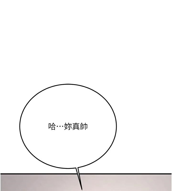 200.jpg