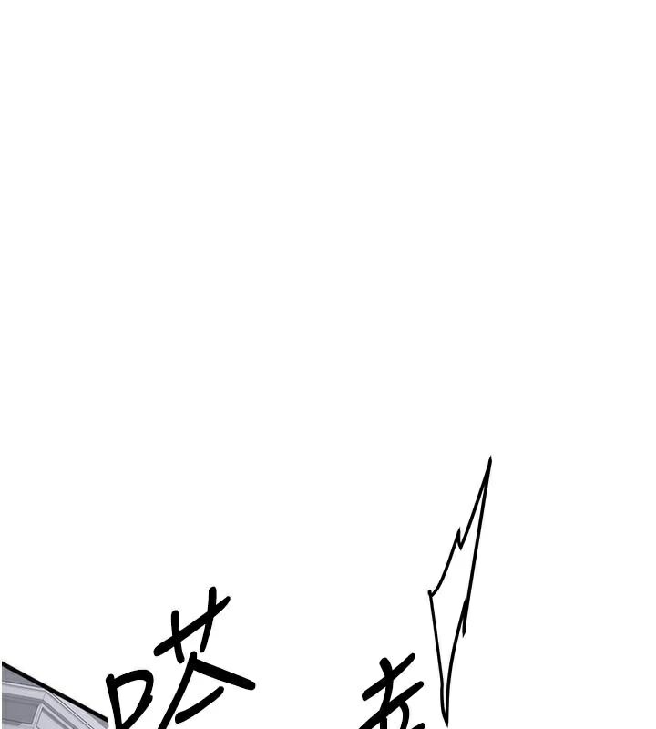 206.jpg