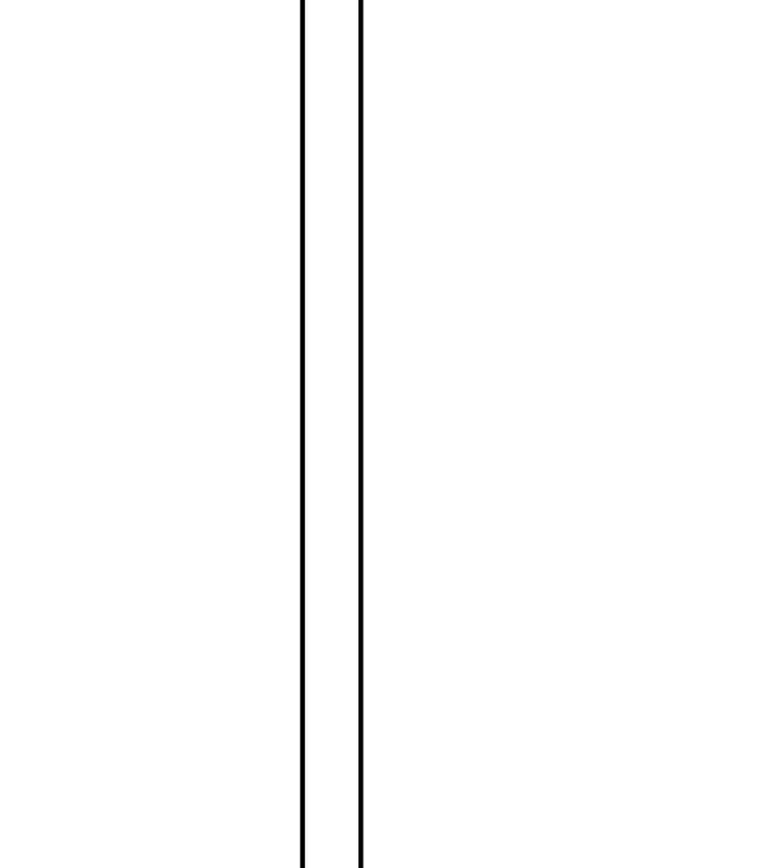 204.jpg