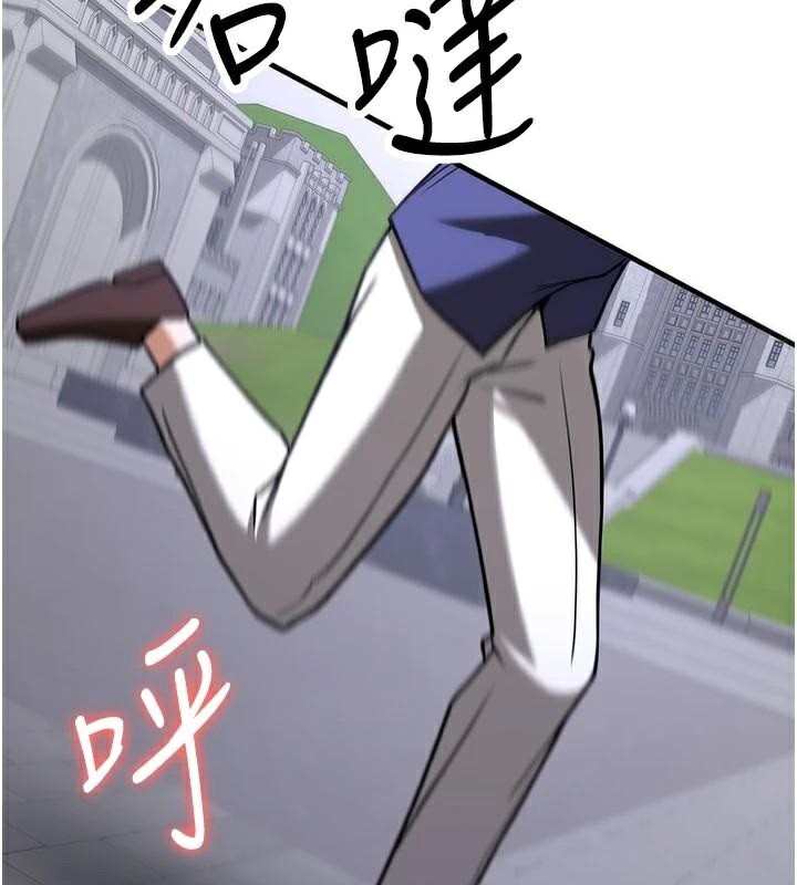 207.jpg