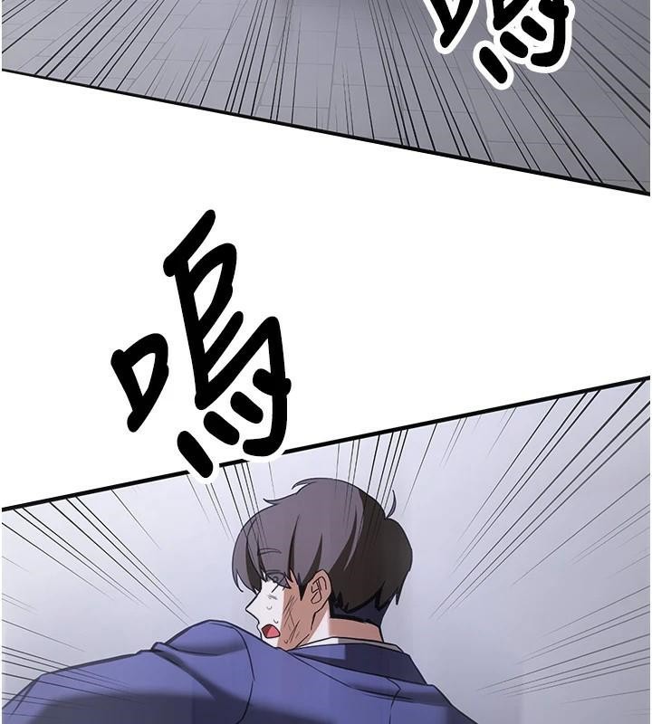 215.jpg