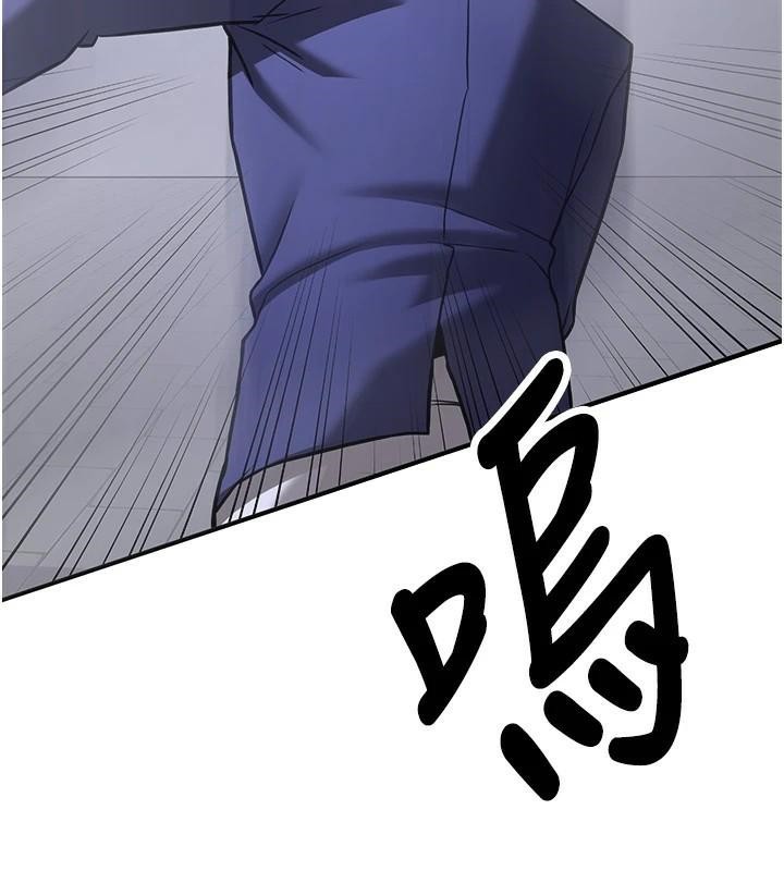 216.jpg