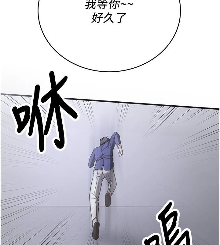 214.jpg
