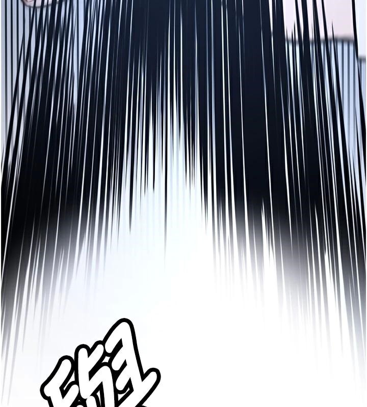 220.jpg