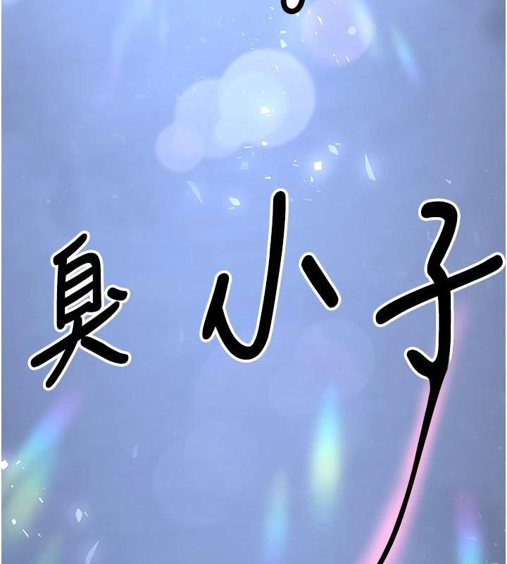 222.jpg