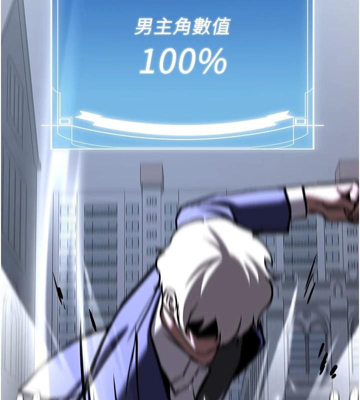 235.jpg
