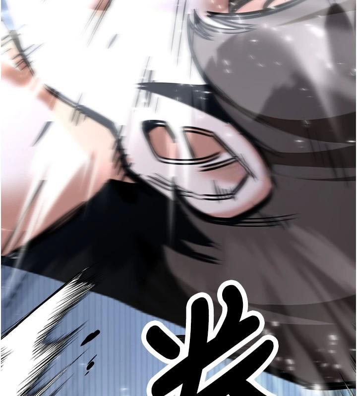 232.jpg