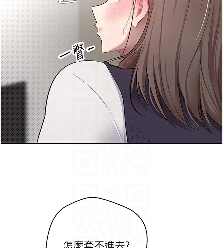 62.jpg