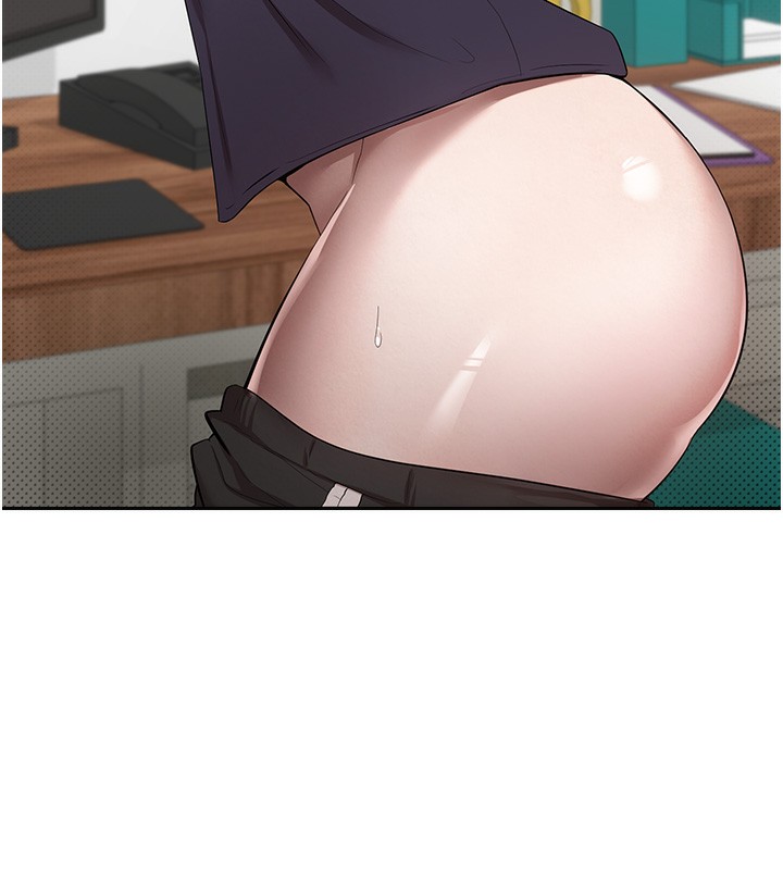 66.jpg