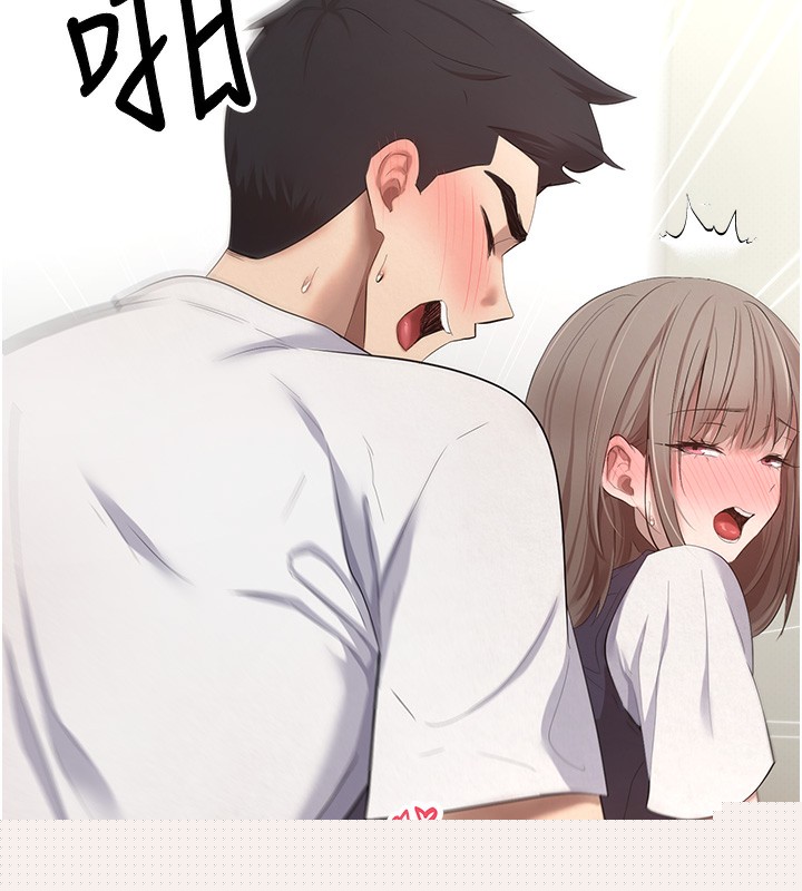 125.jpg