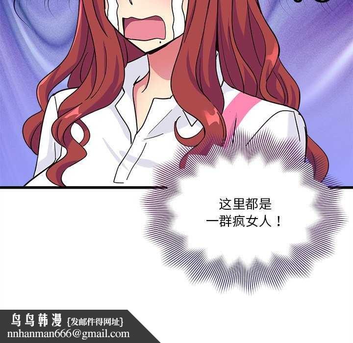 230.jpg