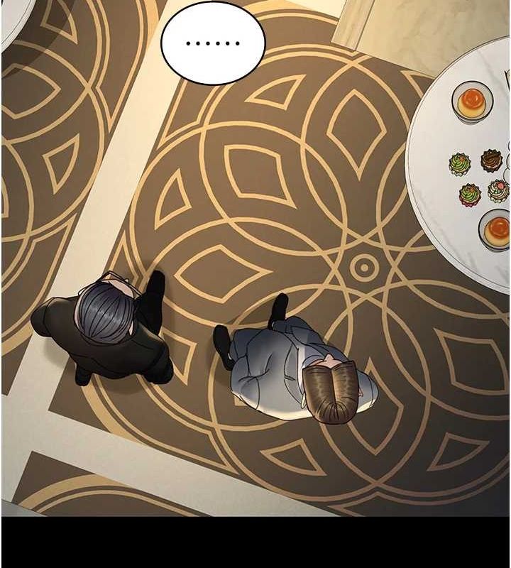 146.jpg