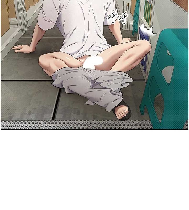 50.jpg