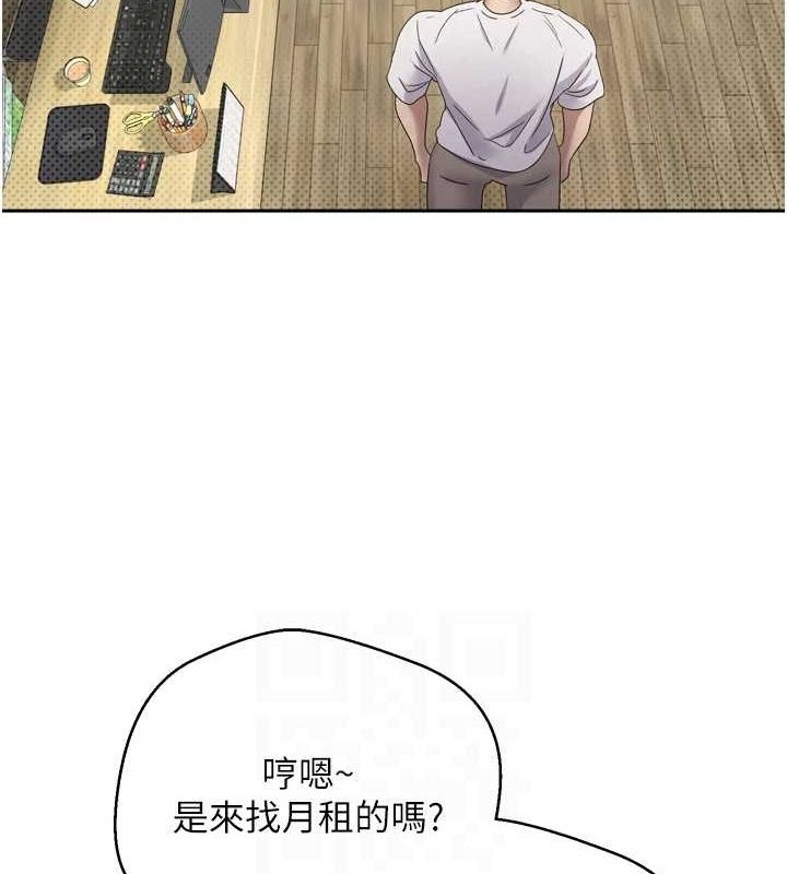 94.jpg