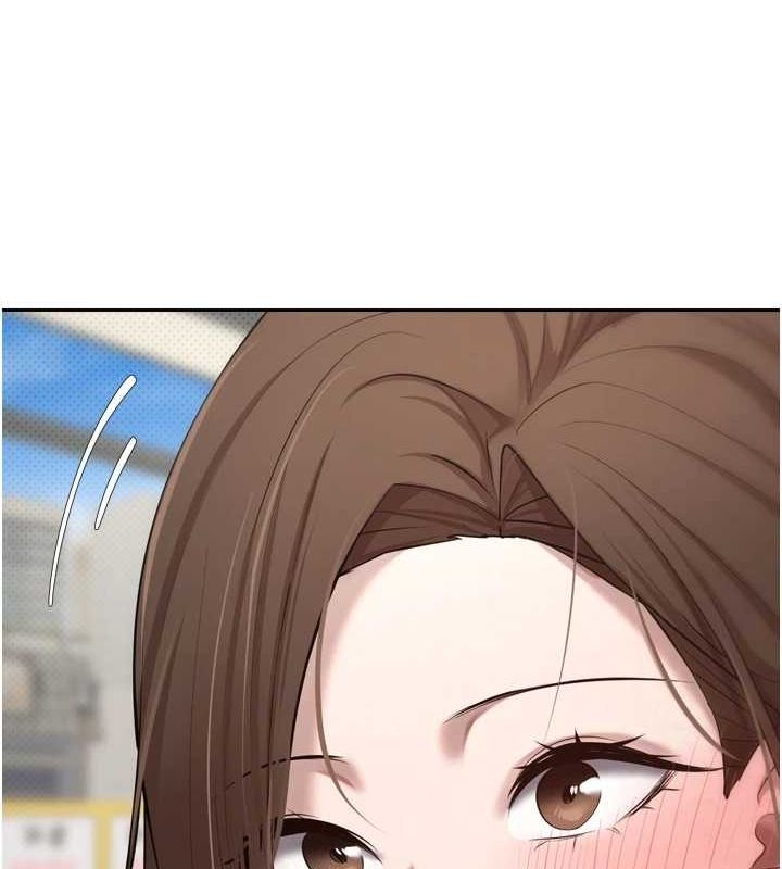 107.jpg